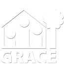 GRACE logo